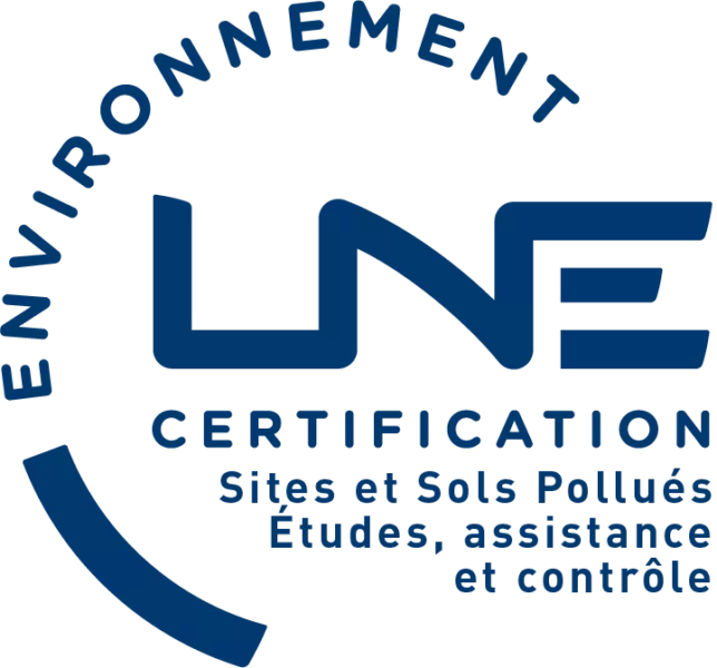 Lne Certif Environnement SSP EAC Bleu 150