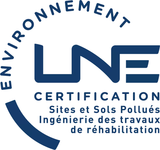 Lne Certif Environnement SSP ITR Bleu 150