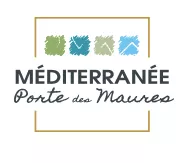 Communauté de Communes Méditerranée Porte des Maures