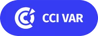 Logo CCI Du Var